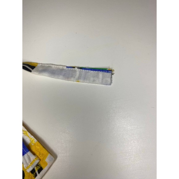 Crayola Crayons Kids Baking Cooking Utensils Spoons Spatula Whisk Binney Smith - Picture 10 of 10